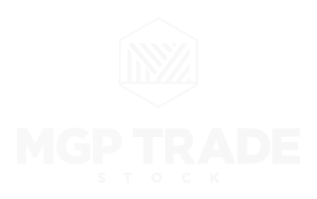 mgp trade
